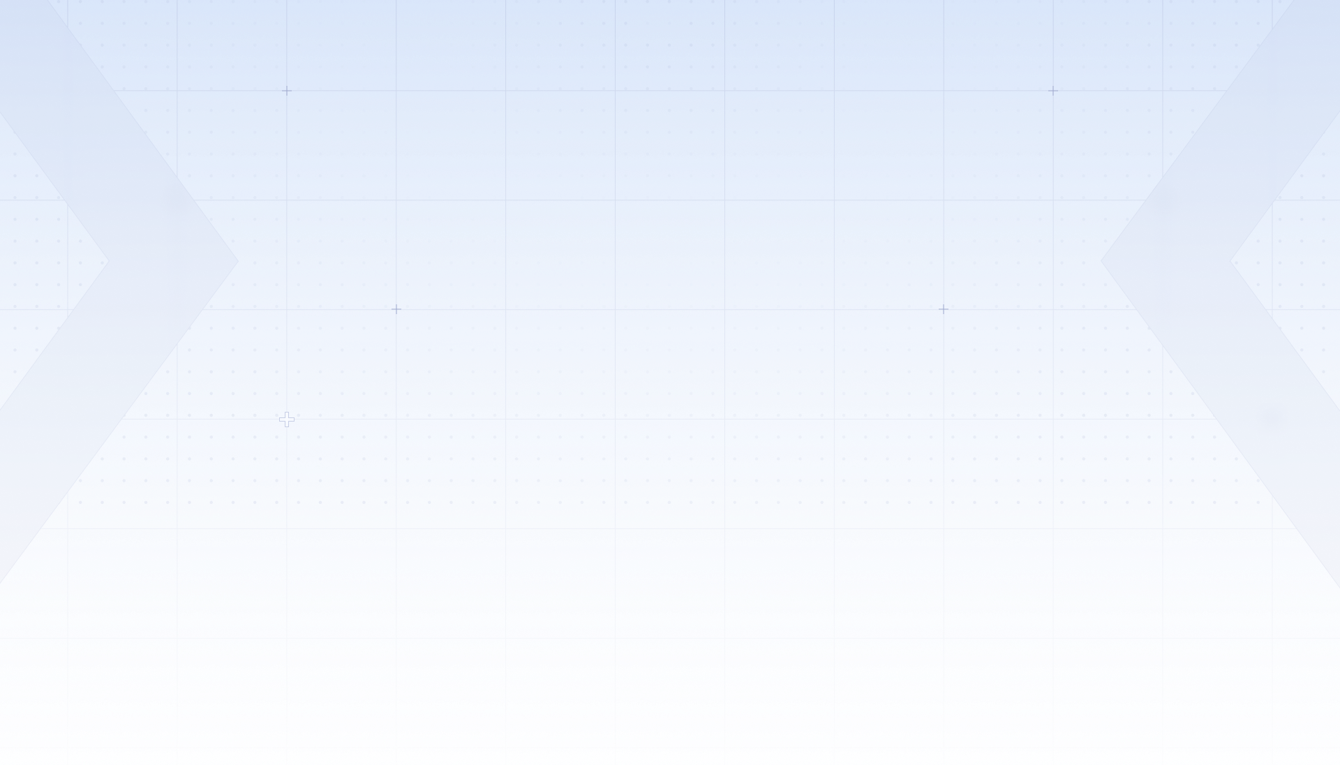 grid background