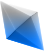 asset 1